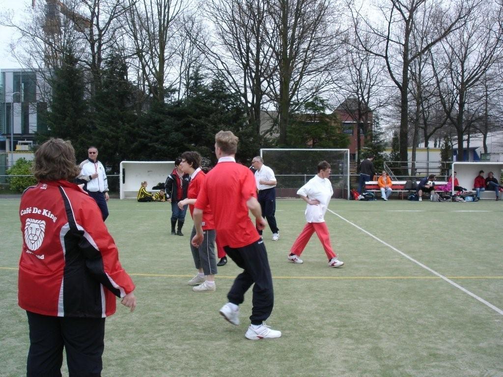 2008_04_19_G-korfbalDSC (246).jpg